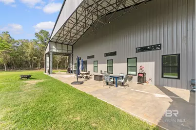 8199 Jenx Way, Foley, AL 36535 - Photo 74
