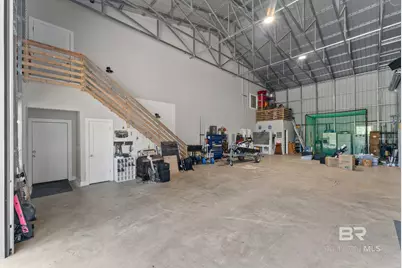 8199 Jenx Way, Foley, AL 36535 - Photo 60