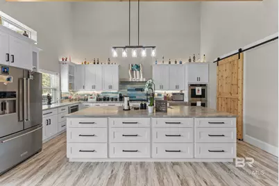 8199 Jenx Way, Foley, AL 36535 - Photo 14