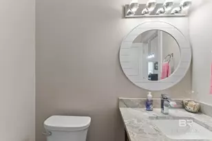 8199 Jenx Wy, Foley, AL 36535 - Photo 20