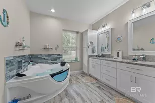 8199 Jenx Wy, Foley, AL 36535 - Photo 28