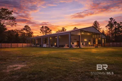 8199 Jenx Way, Foley, AL 36535 - Photo 1