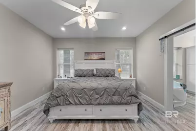 8199 Jenx Way, Foley, AL 36535 - Photo 22