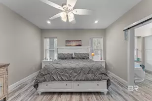 8199 Jenx Wy, Foley, AL 36535 - Photo 22