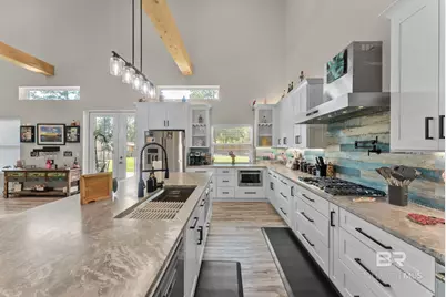 8199 Jenx Way, Foley, AL 36535 - Photo 16