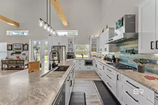 8199 Jenx Wy, Foley, AL 36535 - Photo 16