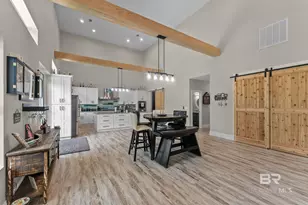 8199 Jenx Wy, Foley, AL 36535 - Photo 8