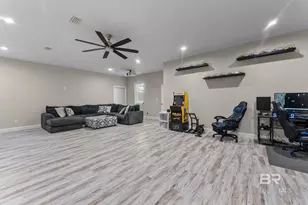8199 Jenx Wy, Foley, AL 36535 - Photo 48