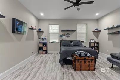 8199 Jenx Way, Foley, AL 36535 - Photo 56