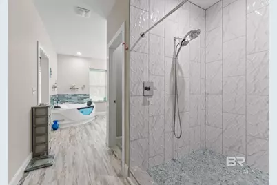 8199 Jenx Way, Foley, AL 36535 - Photo 28