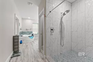 8199 Jenx Wy, Foley, AL 36535 - Photo 28