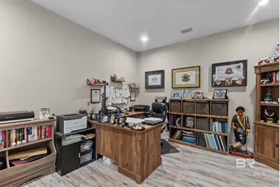 8199 Jenx Way, Foley, AL 36535 - Photo 38