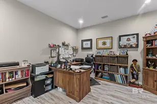 8199 Jenx Wy, Foley, AL 36535 - Photo 38