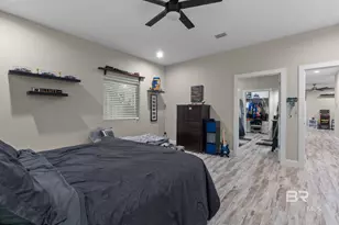 8199 Jenx Wy, Foley, AL 36535 - Photo 54
