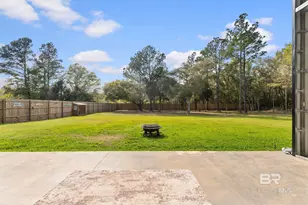 8199 Jenx Wy, Foley, AL 36535 - Photo 76
