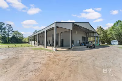 8199 Jenx Way, Foley, AL 36535 - Photo 62