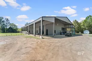 8199 Jenx Wy, Foley, AL 36535 - Photo 62