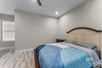 8199 Jenx Way, Foley, AL 36535 - Photo 34