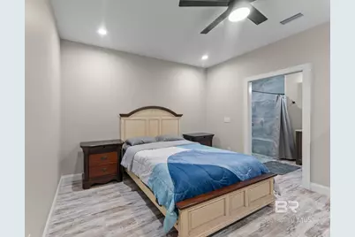 8199 Jenx Way, Foley, AL 36535 - Photo 36