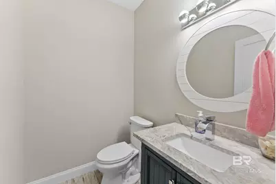 8199 Jenx Way, Foley, AL 36535 - Photo 18