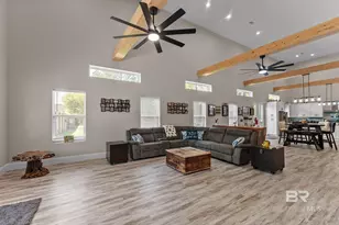 8199 Jenx Wy, Foley, AL 36535 - Photo 6