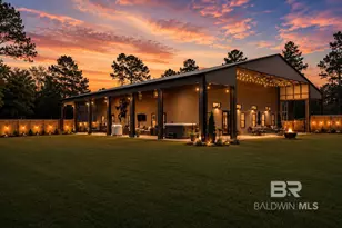 8199 Jenx Wy, Foley, AL 36535 - Photo 2