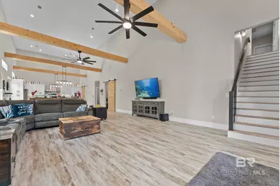 8199 Jenx Way, Foley, AL 36535 - Photo 62