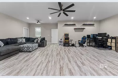 8199 Jenx Way, Foley, AL 36535 - Photo 46