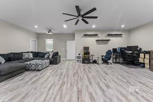 8199 Jenx Wy, Foley, AL 36535 - Photo 46