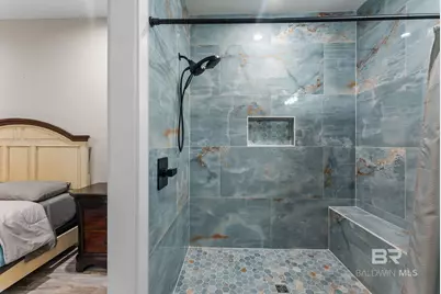 8199 Jenx Way, Foley, AL 36535 - Photo 36