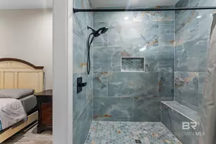 8199 Jenx Wy, Foley, AL 36535 - Photo 36