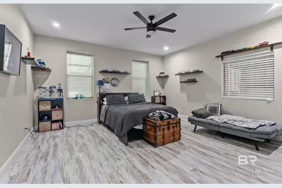 8199 Jenx Way, Foley, AL 36535 - Photo 50