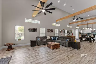 8199 Jenx Way, Foley, AL 36535 - Photo 4