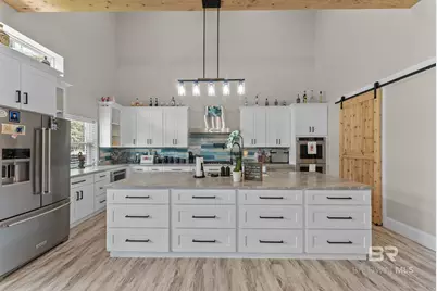 8199 Jenx Way, Foley, AL 36535 - Photo 10