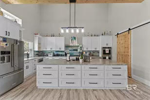 8199 Jenx Wy, Foley, AL 36535 - Photo 10