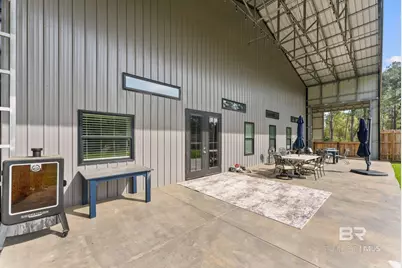 8199 Jenx Way, Foley, AL 36535 - Photo 66