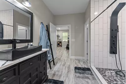 8199 Jenx Way, Foley, AL 36535 - Photo 58