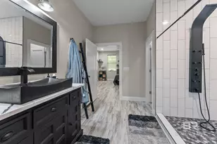 8199 Jenx Wy, Foley, AL 36535 - Photo 58
