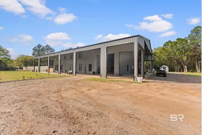8199 Jenx Way, Foley, AL 36535 - Photo 74