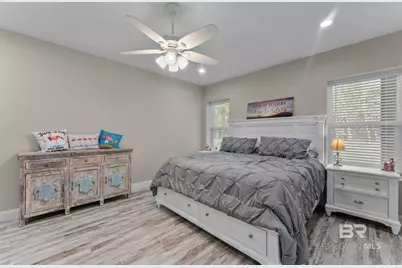 8199 Jenx Way, Foley, AL 36535 - Photo 26