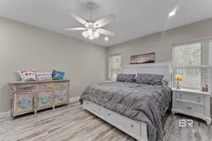 8199 Jenx Wy, Foley, AL 36535 - Photo 26