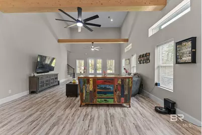 8199 Jenx Way, Foley, AL 36535 - Photo 6