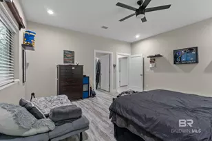 8199 Jenx Wy, Foley, AL 36535 - Photo 52