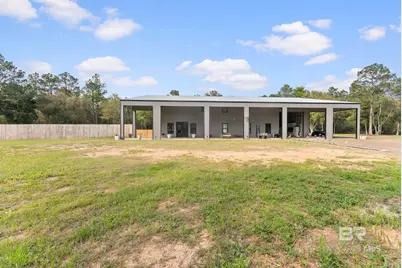 8199 Jenx Way, Foley, AL 36535 - Photo 78