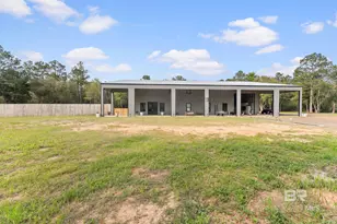 8199 Jenx Wy, Foley, AL 36535 - Photo 78