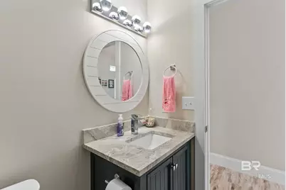 8199 Jenx Way, Foley, AL 36535 - Photo 22