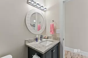 8199 Jenx Wy, Foley, AL 36535 - Photo 22