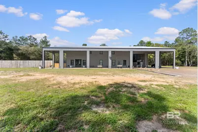 8199 Jenx Way, Foley, AL 36535 - Photo 66