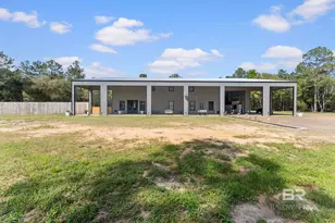 8199 Jenx Wy, Foley, AL 36535 - Photo 66