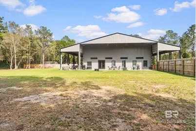8199 Jenx Way, Foley, AL 36535 - Photo 70
